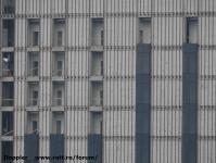Imagine atasata: Openville - 2016.09.19 - 06.jpg